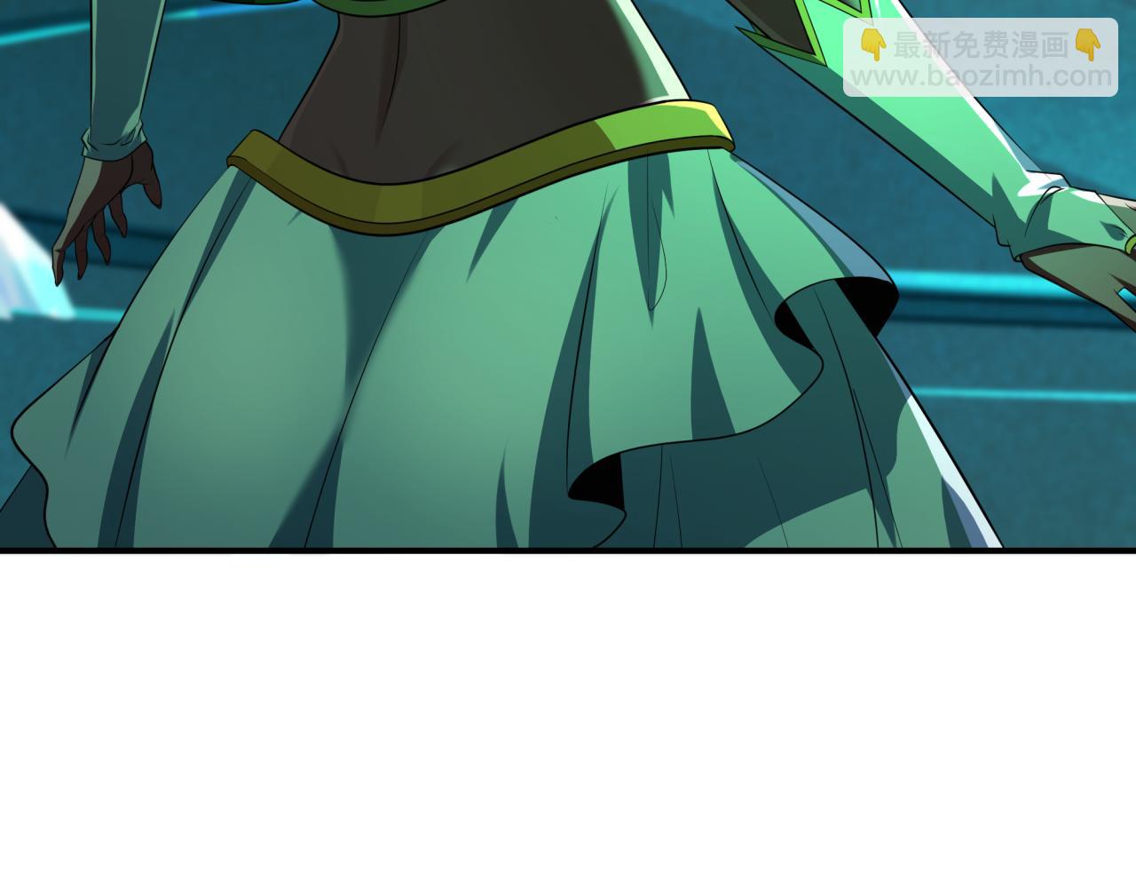 全球詭異時代 - 第359章 高麗篇-全球直播！(4/5) - 5