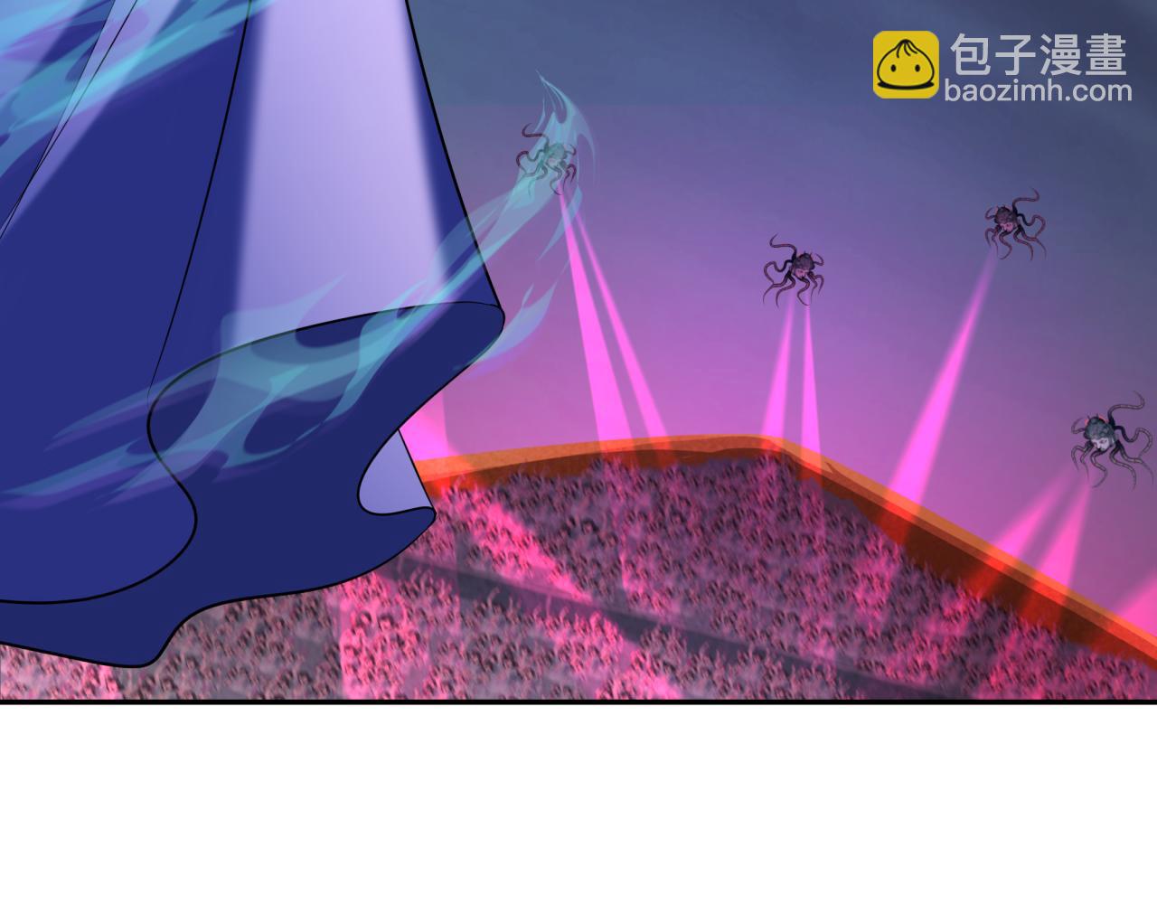 全球詭異時代 - 第359章 高麗篇-全球直播！(4/5) - 5