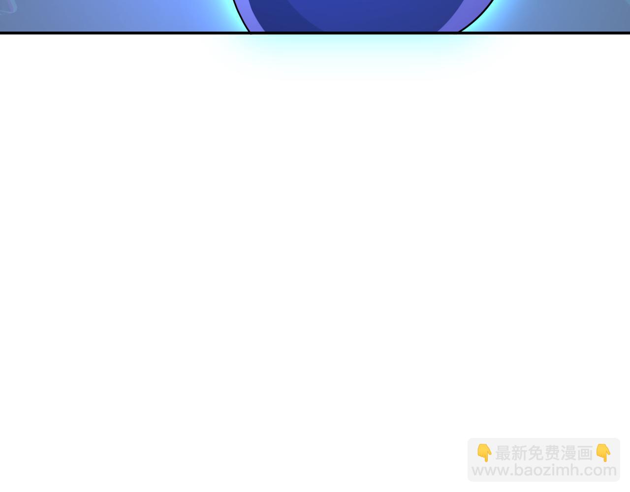 全球詭異時代 - 第359章 高麗篇-全球直播！(4/5) - 2