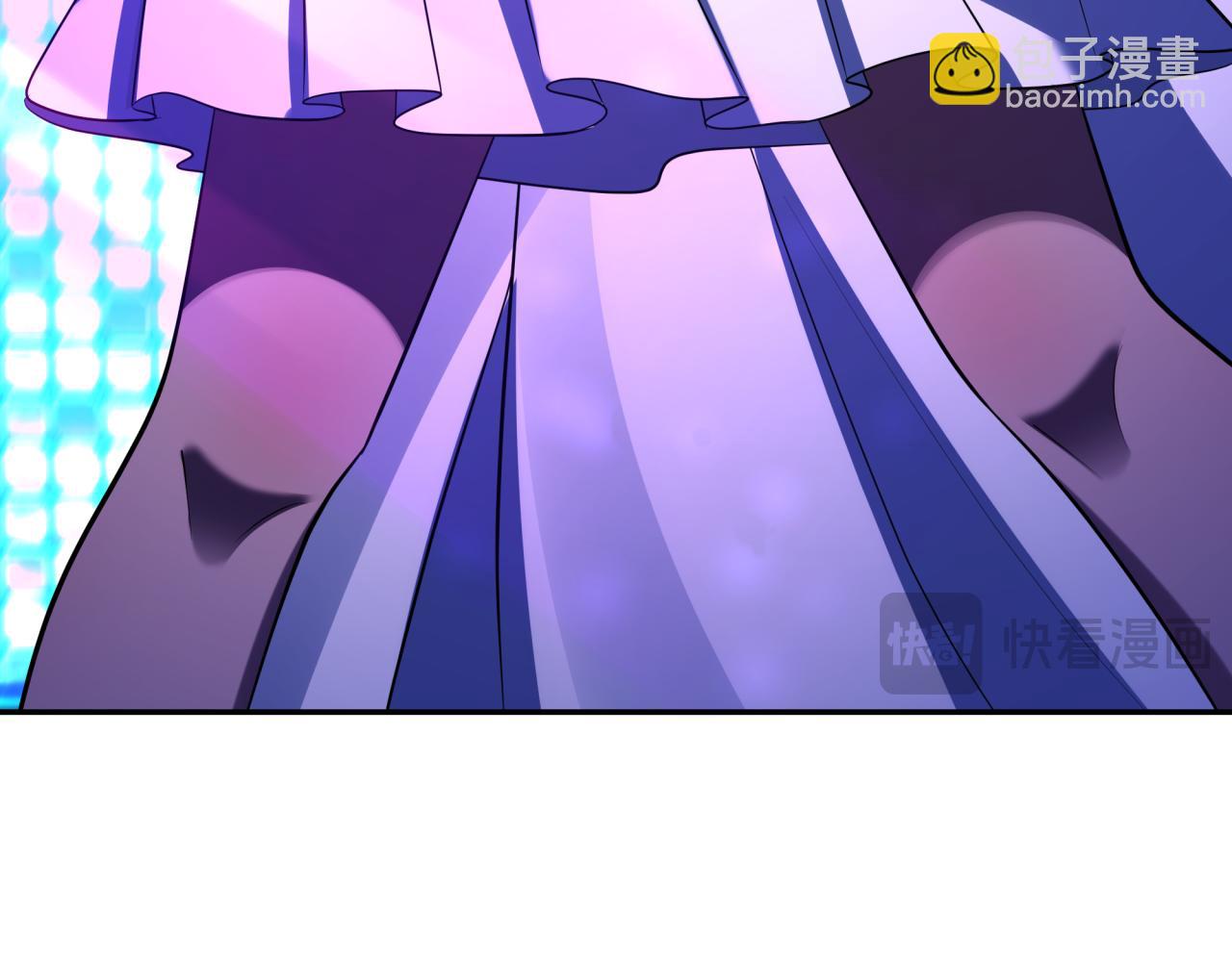 全球詭異時代 - 第359章 高麗篇-全球直播！(4/5) - 1