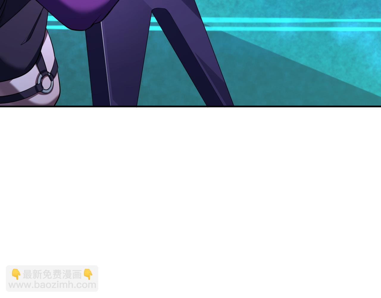 全球詭異時代 - 第359章 高麗篇-全球直播！(4/5) - 6