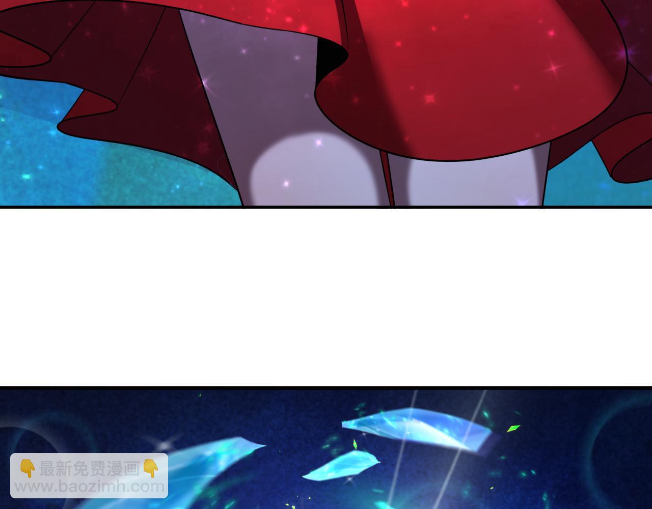 全球詭異時代 - 第359章 高麗篇-全球直播！(4/5) - 2