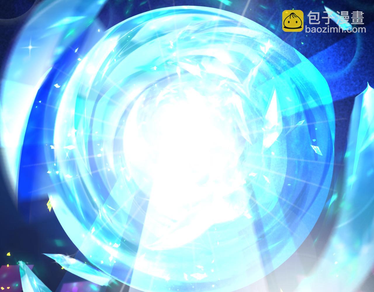 全球詭異時代 - 第359章 高麗篇-全球直播！(4/5) - 3