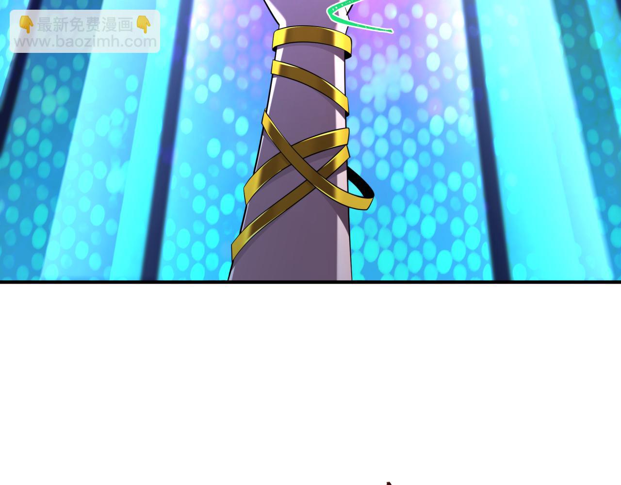 全球詭異時代 - 第359章 高麗篇-全球直播！(4/5) - 5