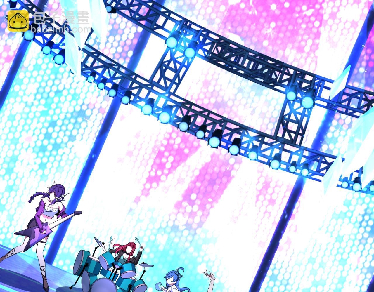 全球詭異時代 - 第359章 高麗篇-全球直播！(4/5) - 8