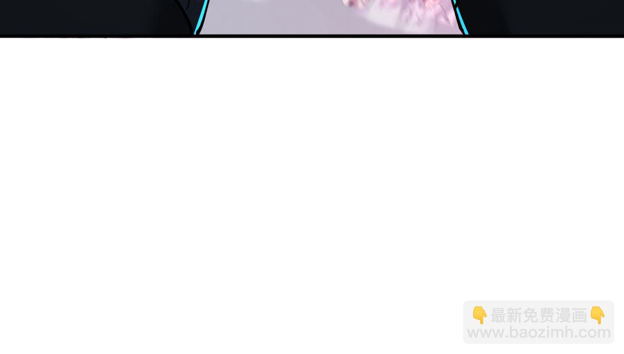 全球詭異時代 - 第359章 高麗篇-全球直播！(1/5) - 7