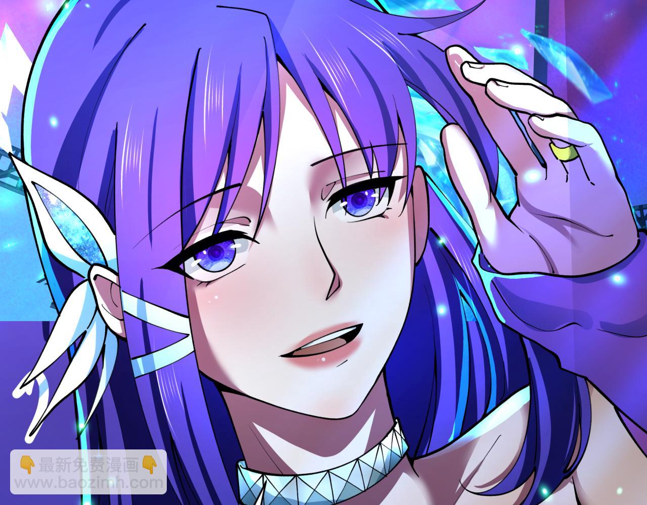 全球詭異時代 - 第359章 高麗篇-全球直播！(1/5) - 1