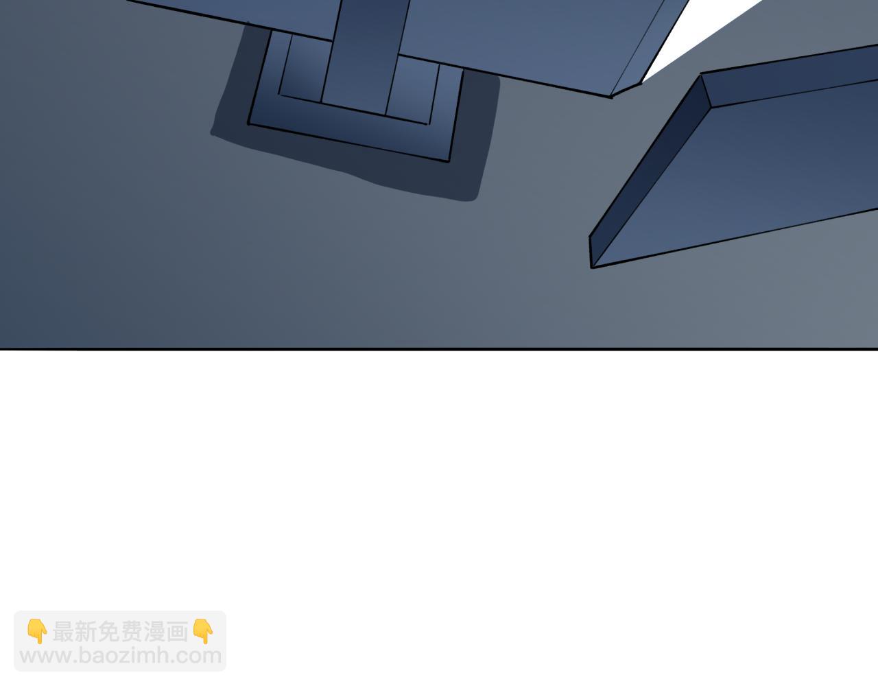 全球詭異時代 - 第359章 高麗篇-全球直播！(1/5) - 6