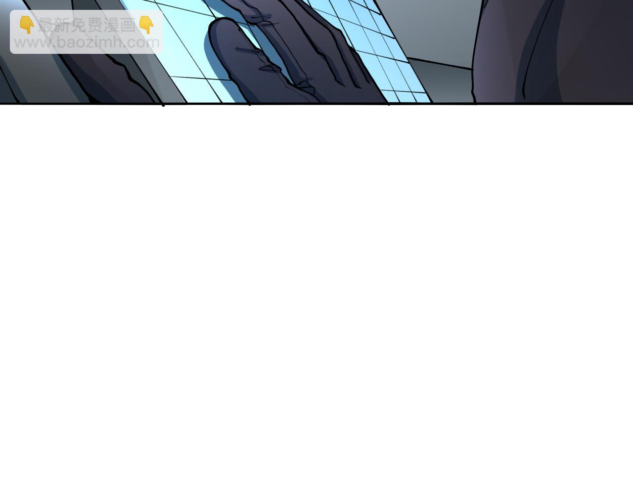 全球詭異時代 - 第359章 高麗篇-全球直播！(1/5) - 1