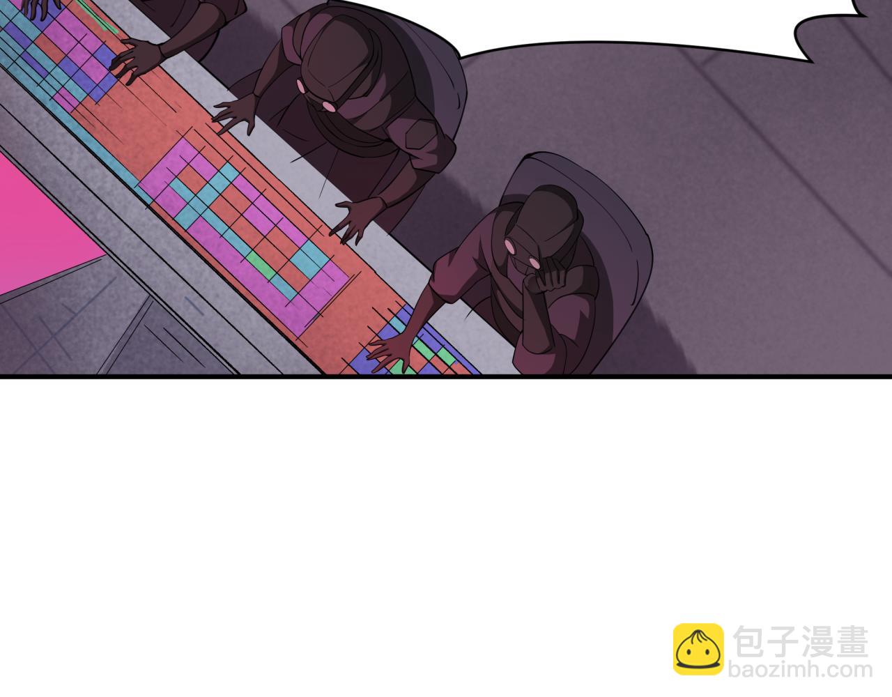 全球詭異時代 - 第359章 高麗篇-全球直播！(1/5) - 6