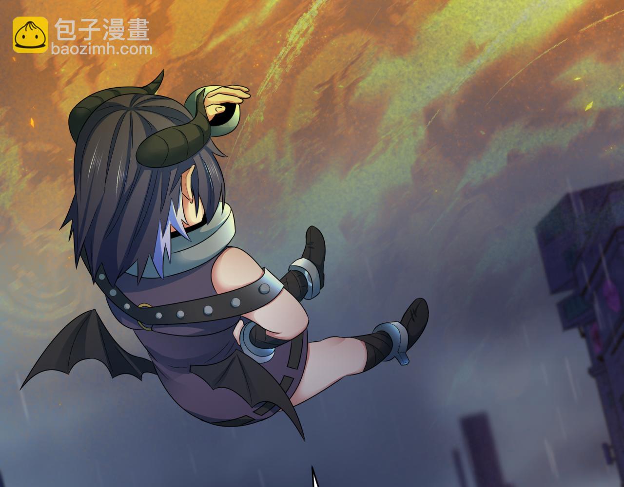 全球詭異時代 - 第359章 高麗篇-全球直播！(1/5) - 1