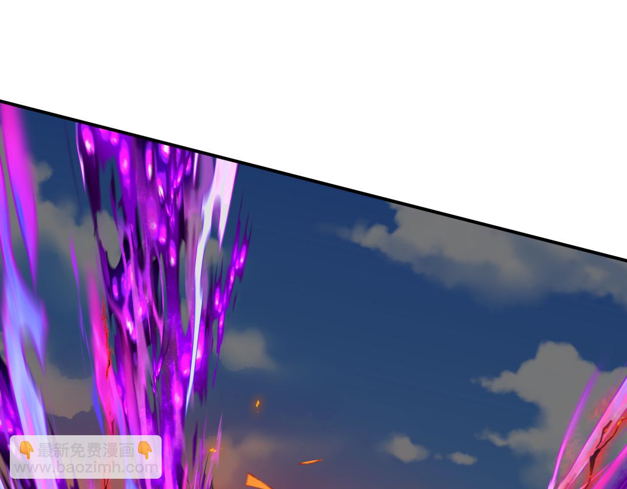 全球詭異時代 - 第359章 高麗篇-全球直播！(2/5) - 1