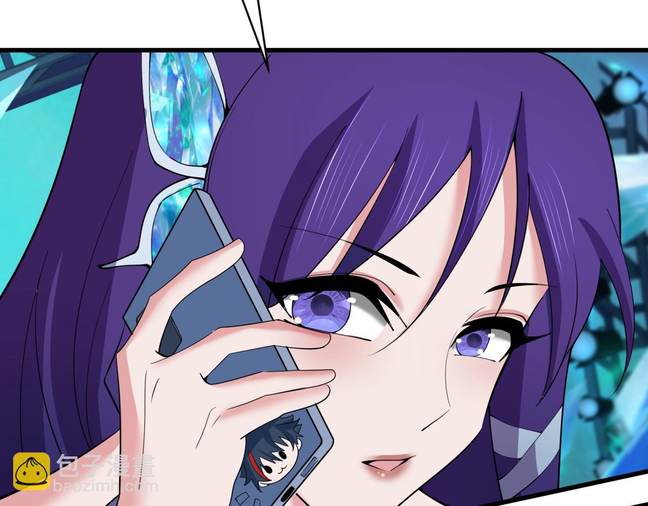 全球詭異時代 - 第359章 高麗篇-全球直播！(2/5) - 4