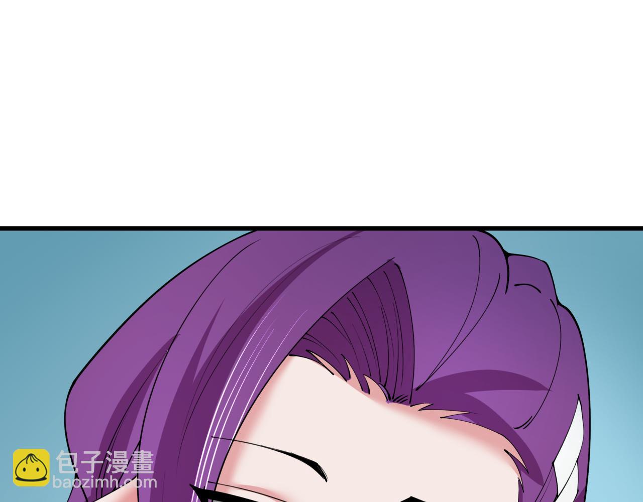 全球詭異時代 - 第359章 高麗篇-全球直播！(2/5) - 8