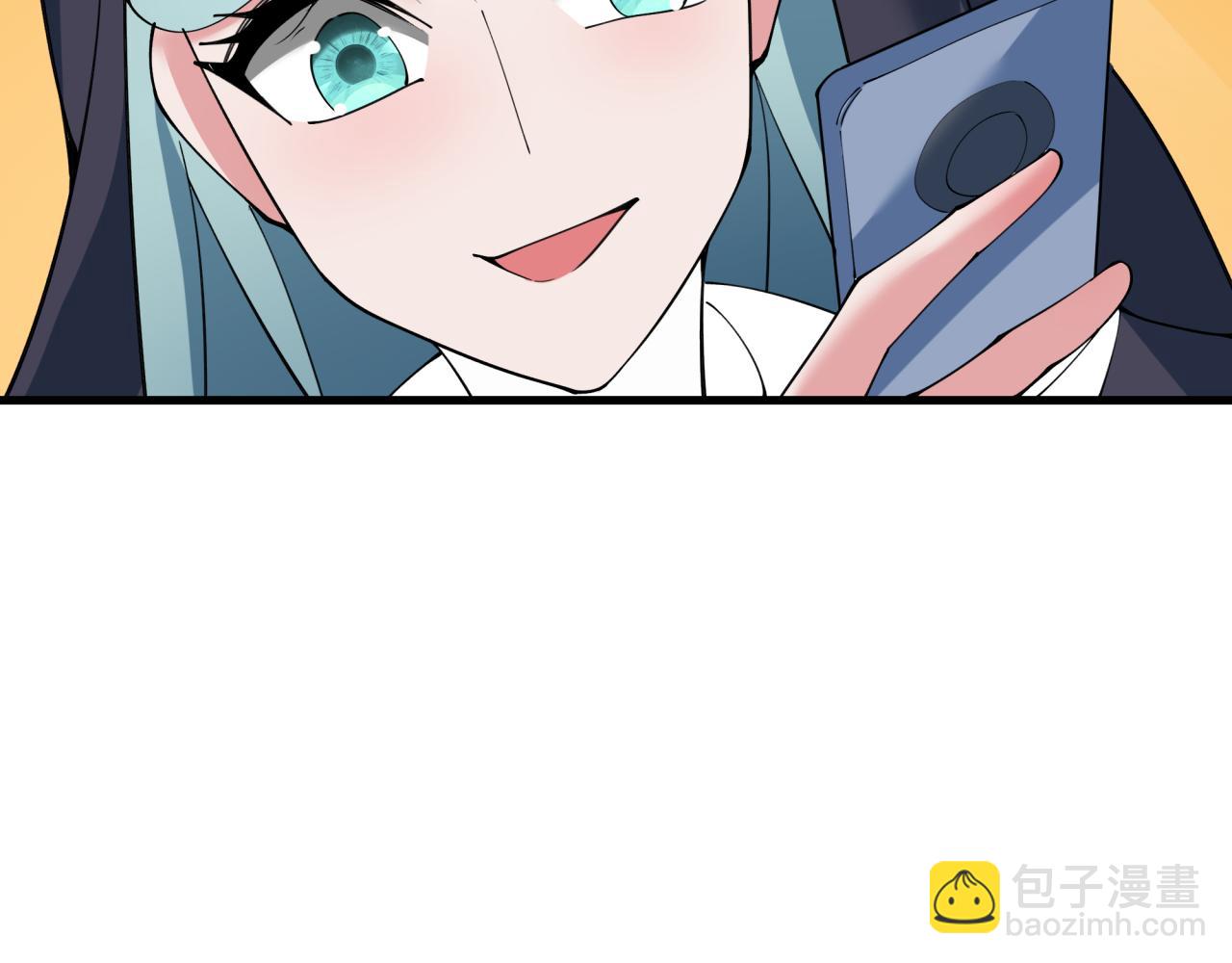 全球詭異時代 - 第359章 高麗篇-全球直播！(2/5) - 3