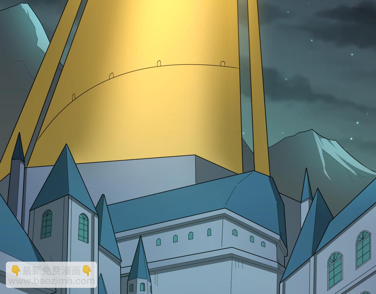 全球詭異時代 - 第359章 高麗篇-全球直播！(2/5) - 6