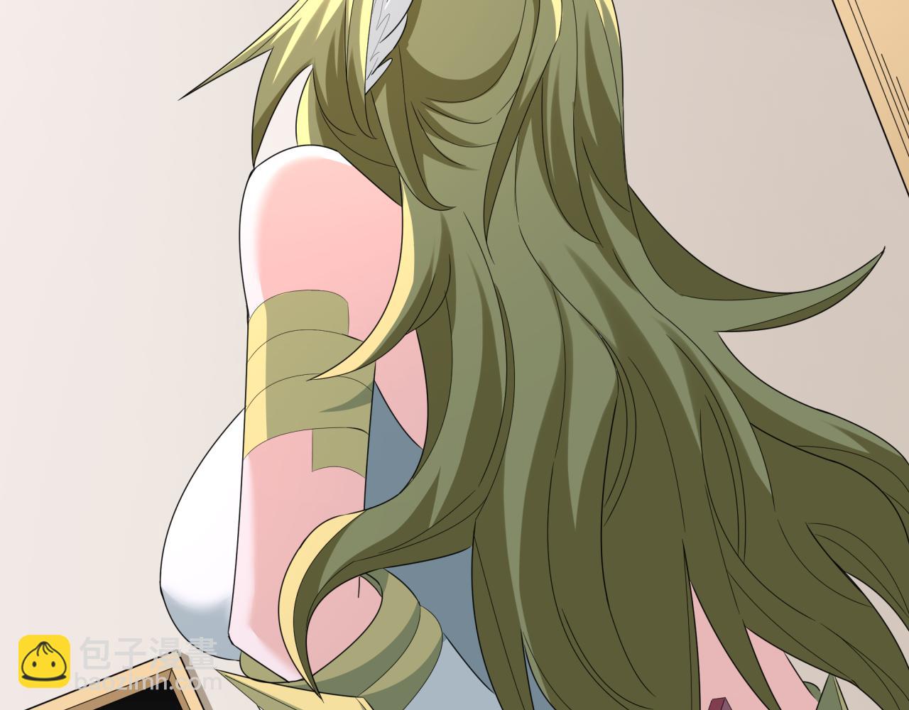 全球詭異時代 - 第359章 高麗篇-全球直播！(2/5) - 2