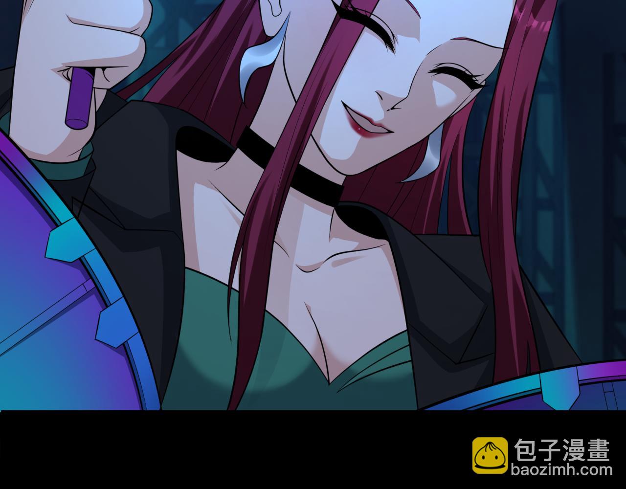 第360章 高丽篇-粉丝之力！(1/4)-第505话