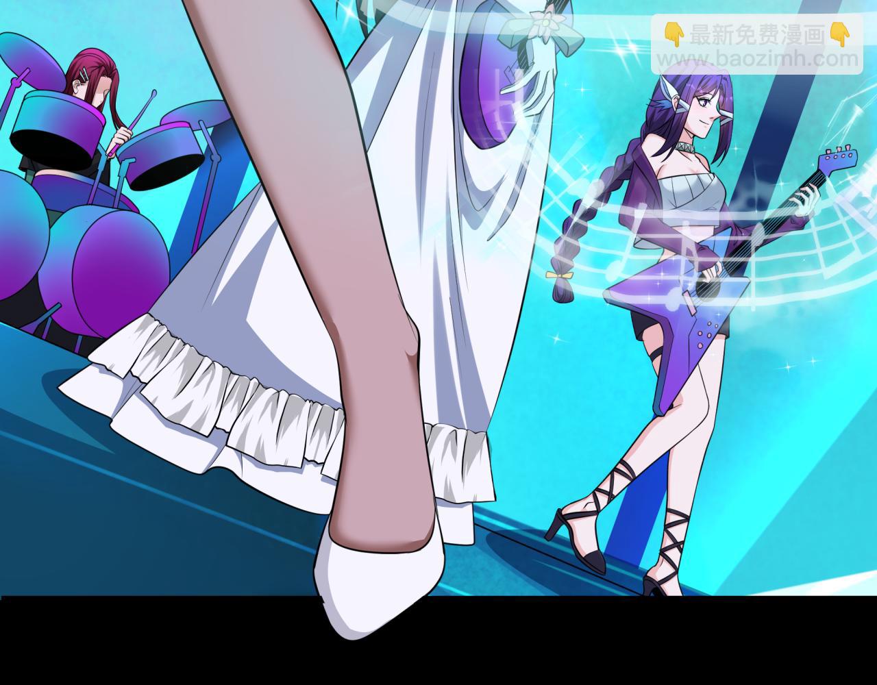 第360章 高丽篇-粉丝之力！(1/4)-第505话