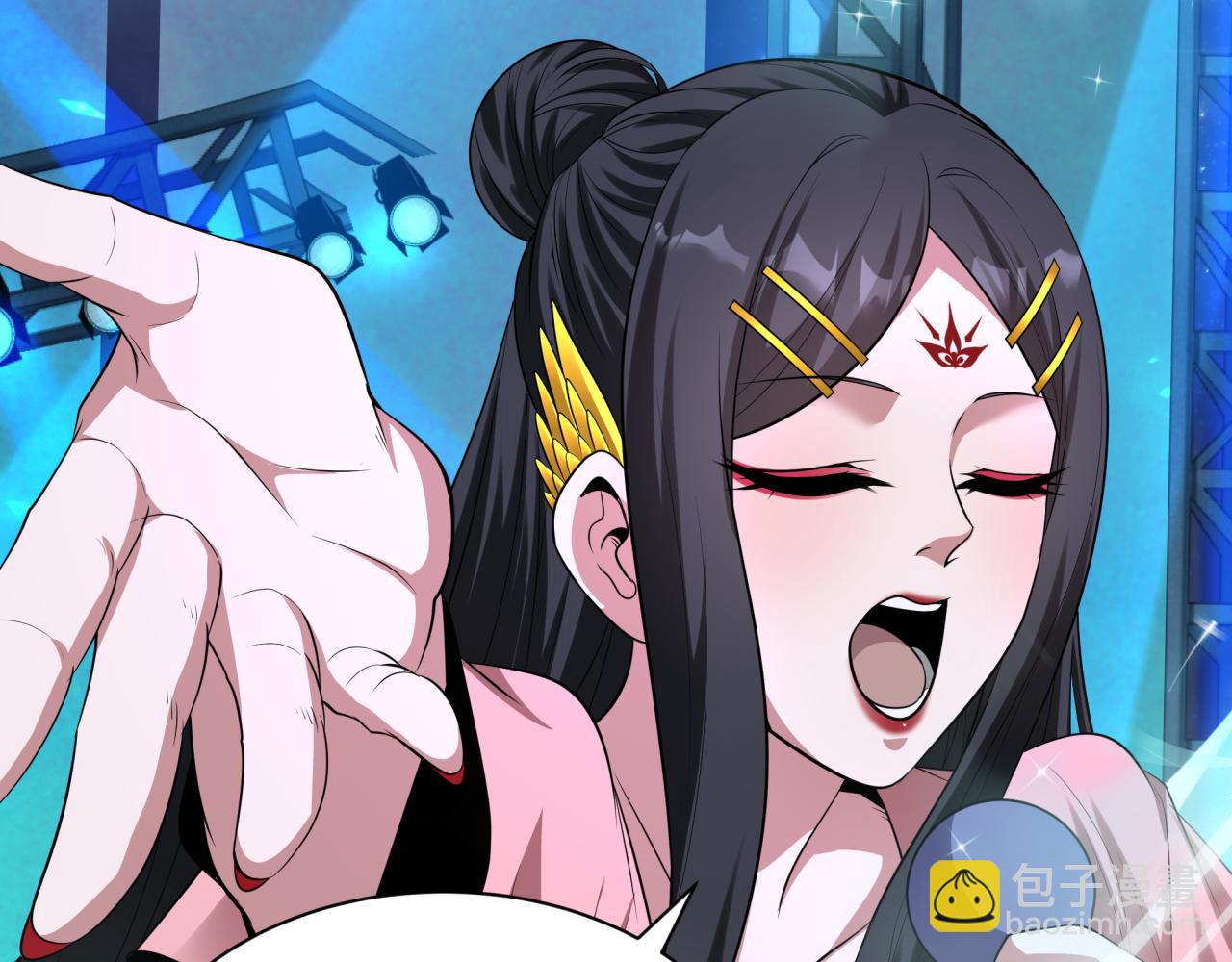 第360章 高丽篇-粉丝之力！(1/4)-第505话