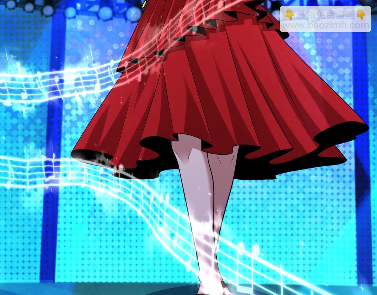 第360章 高丽篇-粉丝之力！(1/4)-第505话