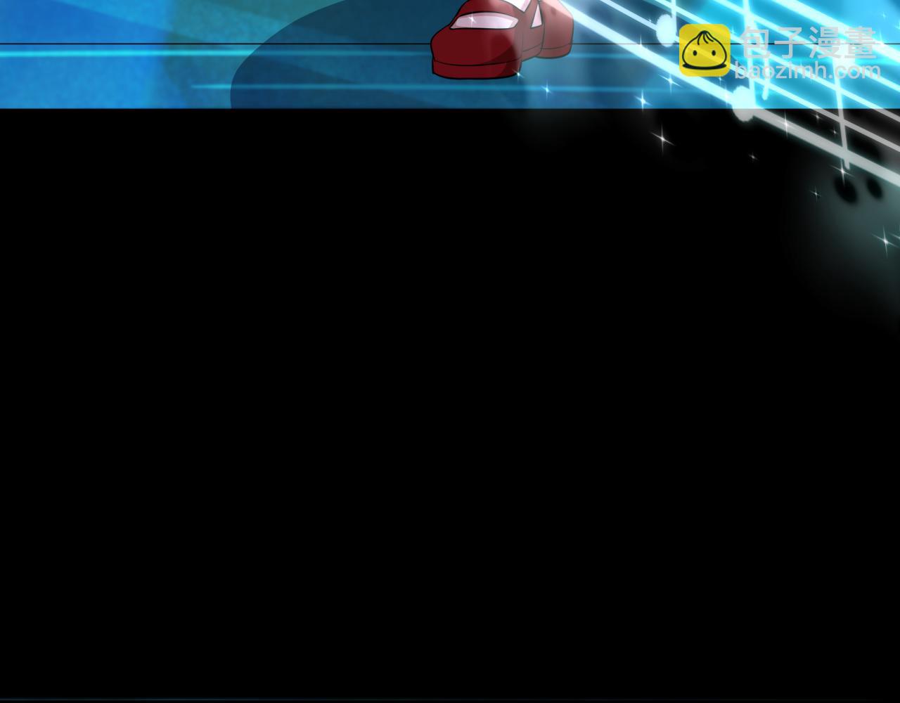 第360章 高丽篇-粉丝之力！(1/4)-第505话