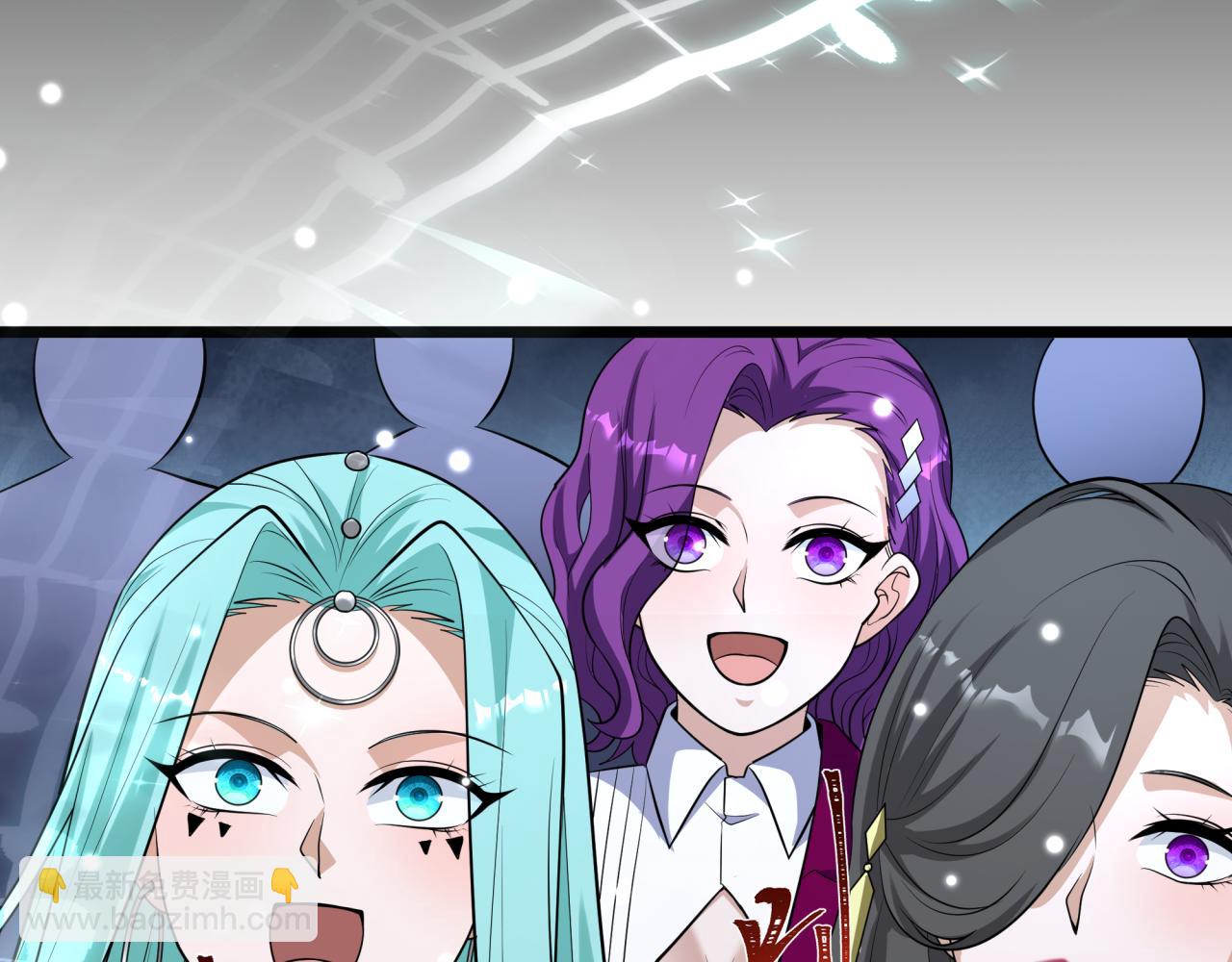 第360章 高丽篇-粉丝之力！(1/4)-第505话