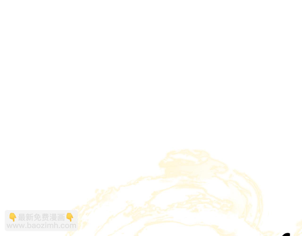 第360章 高丽篇-粉丝之力！(1/4)-第505话