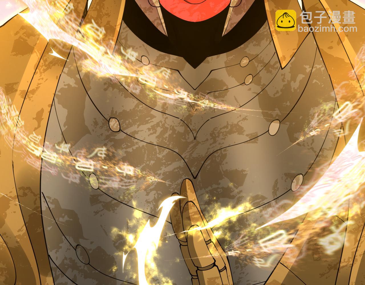 第361话 高丽篇-斗天武神！(1/5)-第507话