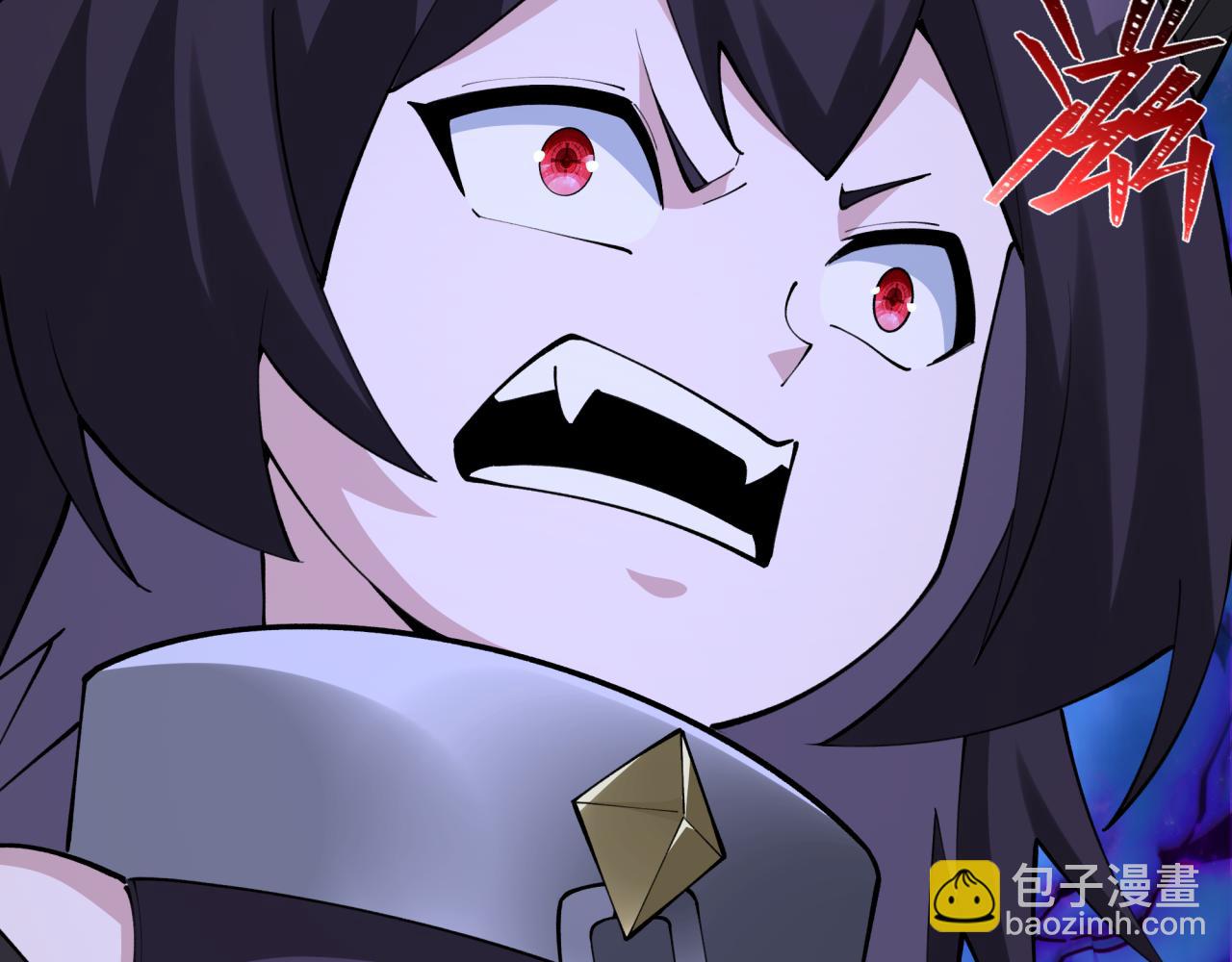 第361话 高丽篇-斗天武神！(1/5)-第507话