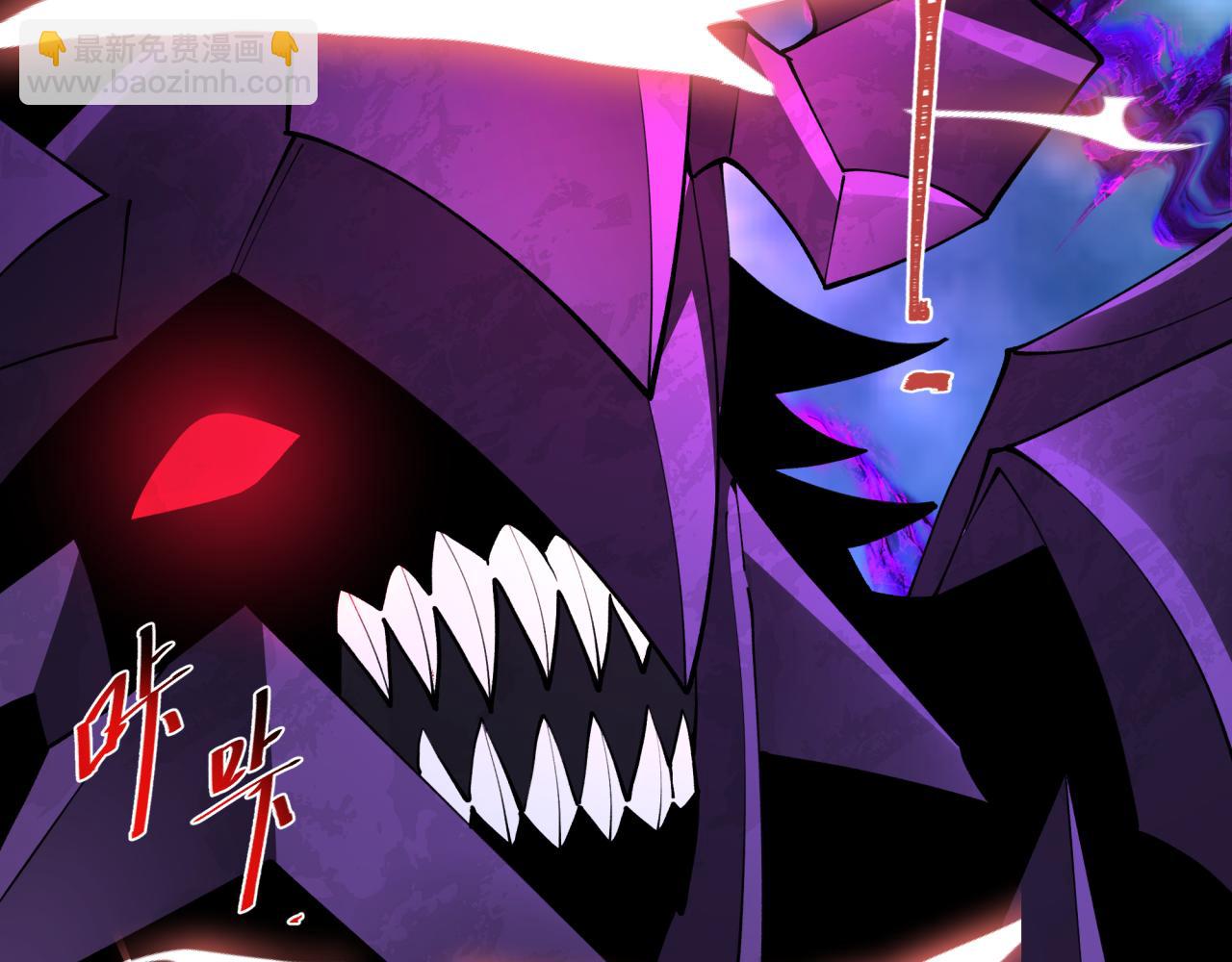 第361话 高丽篇-斗天武神！(1/5)-第507话