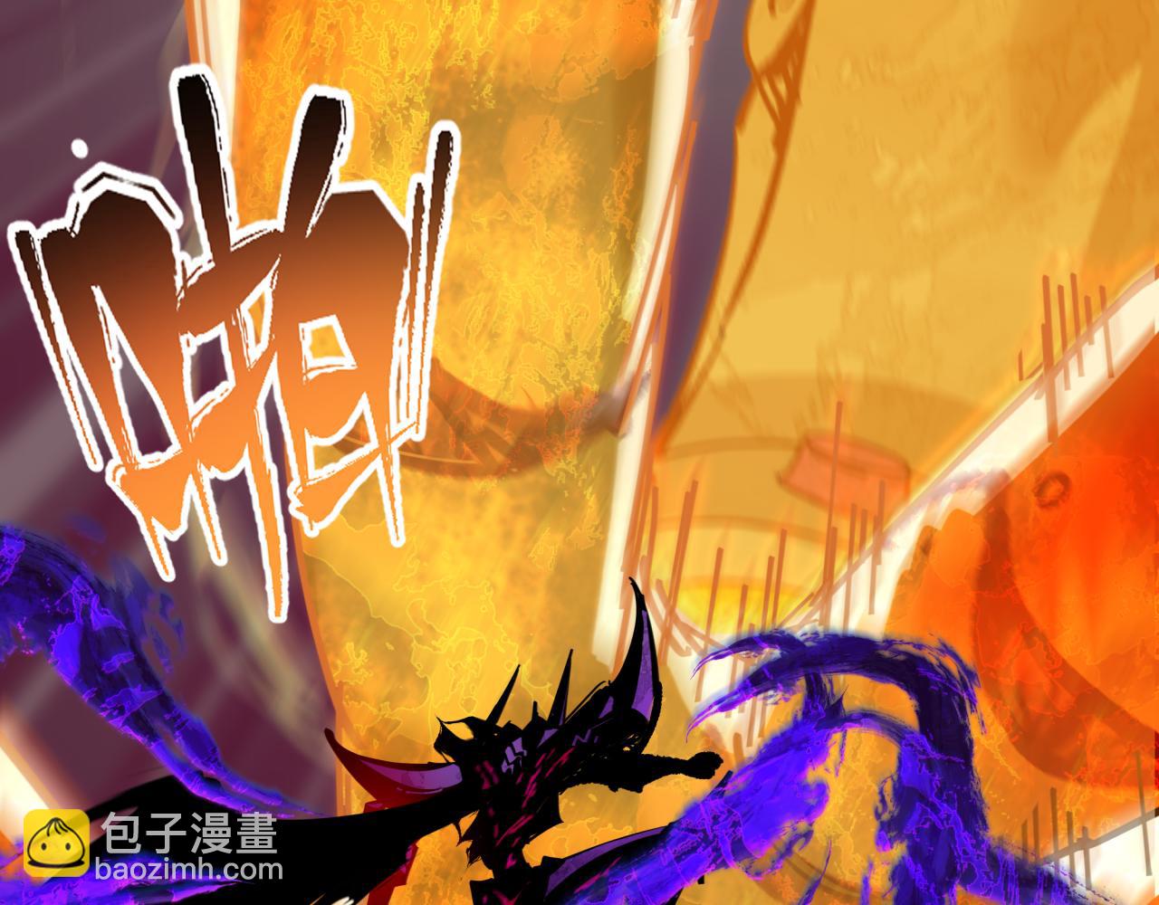 第361话 高丽篇-斗天武神！(1/5)-第507话