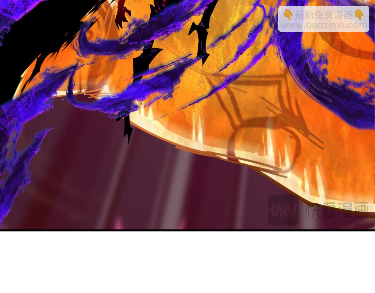 第361话 高丽篇-斗天武神！(1/5)-第507话