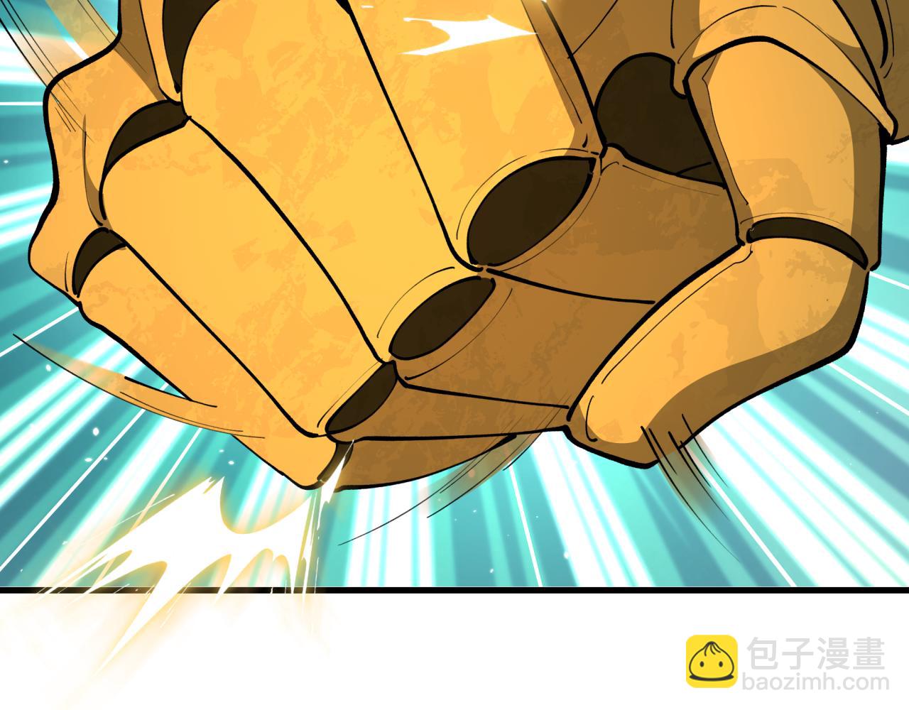 第361话 高丽篇-斗天武神！(1/5)-第507话