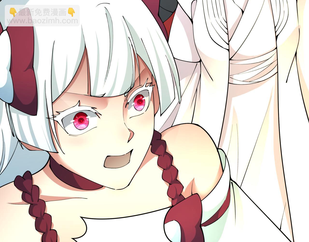 第361话 高丽篇-斗天武神！(1/5)-第507话