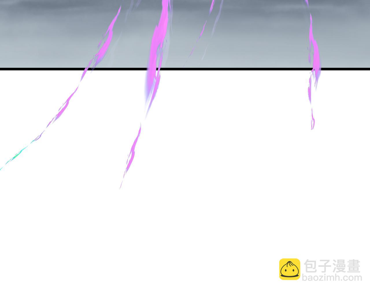 第361话 高丽篇-斗天武神！(1/5)-第507话