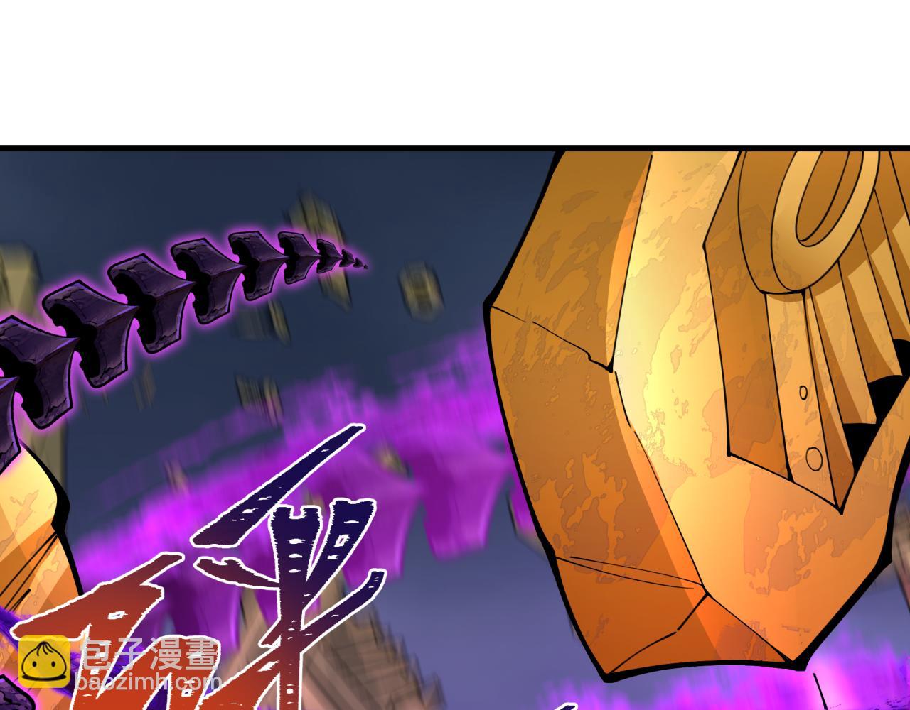 第361话 高丽篇-斗天武神！(1/5)-第507话