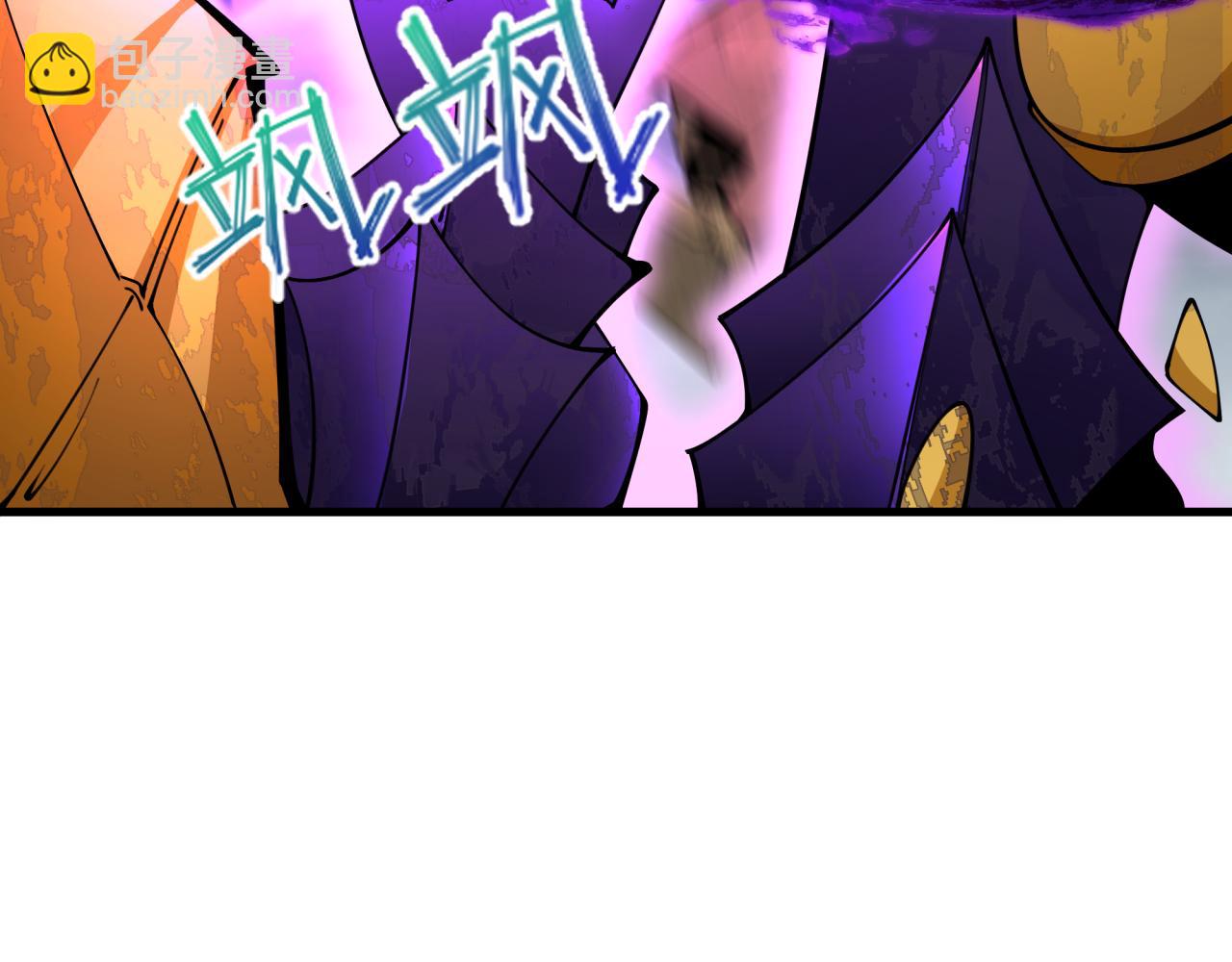 第361话 高丽篇-斗天武神！(1/5)-第507话