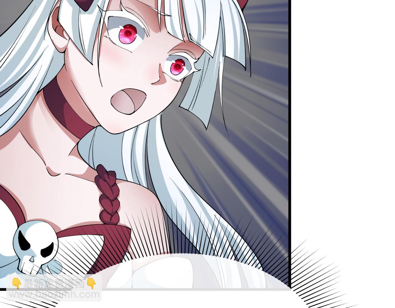 第361话 高丽篇-斗天武神！(1/5)-第507话