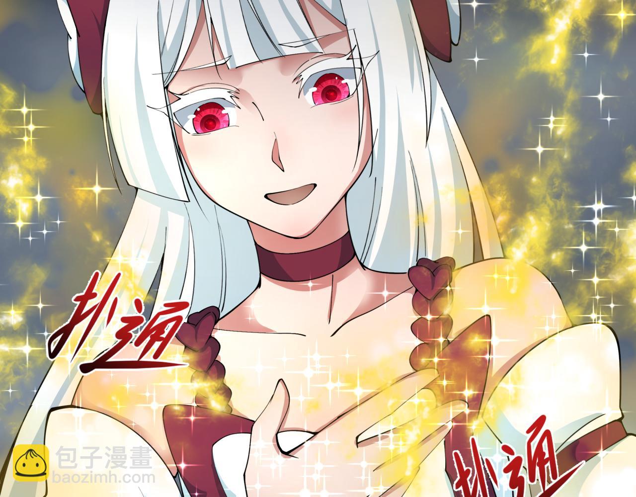 第361话 高丽篇-斗天武神！(1/5)-第507话