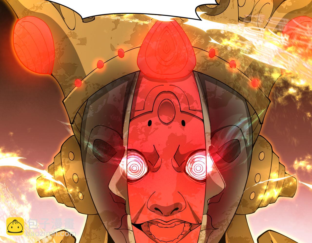 第361话 高丽篇-斗天武神！(1/5)-第507话