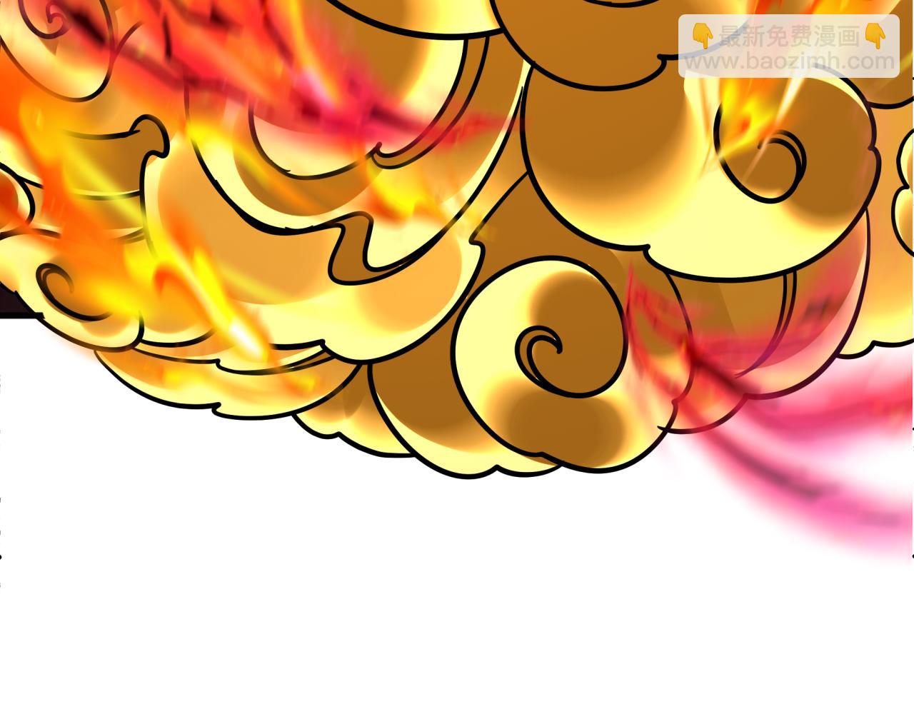 全球詭異時代 - 第362章 高麗篇-破天命！(3/4) - 3