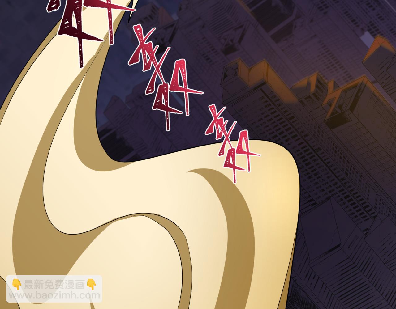 全球詭異時代 - 第362章 高麗篇-破天命！(1/4) - 4