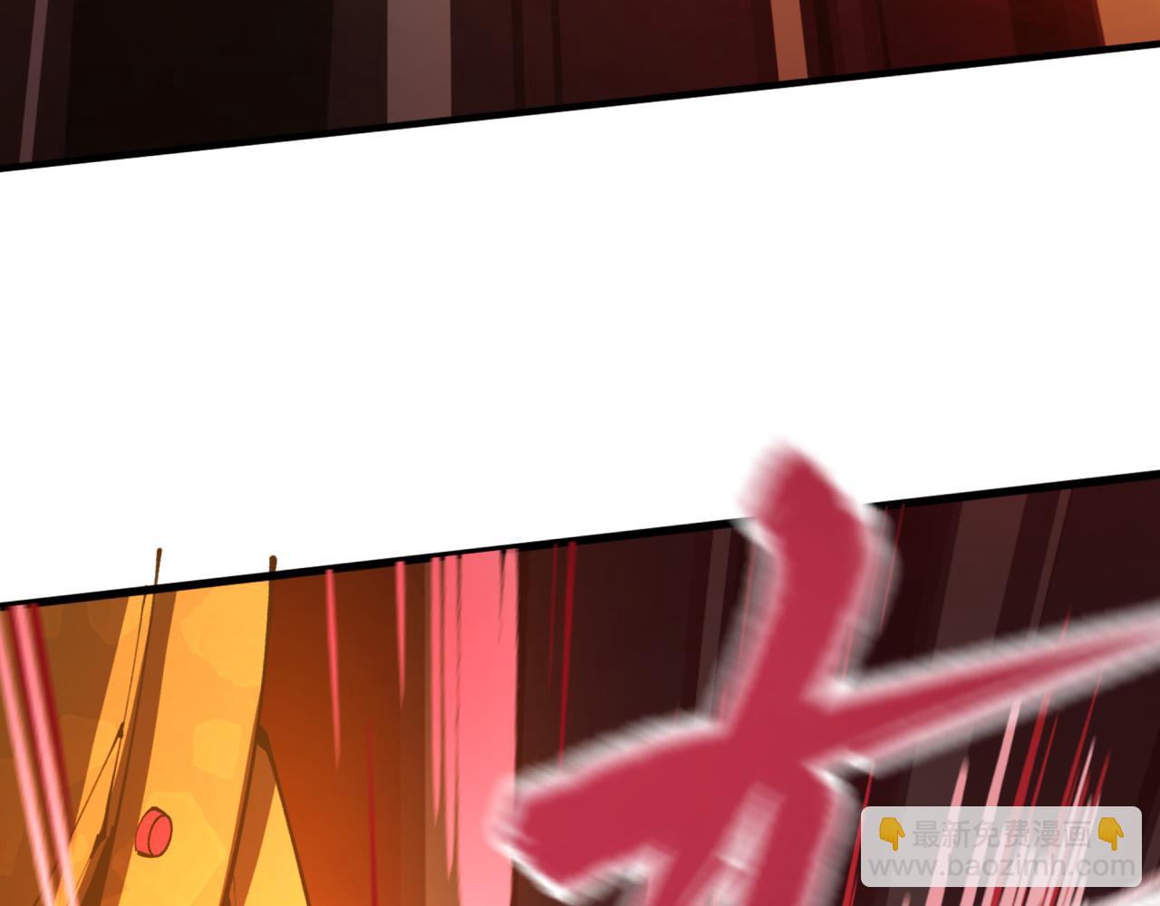 全球詭異時代 - 第362章 高麗篇-破天命！(3/4) - 2