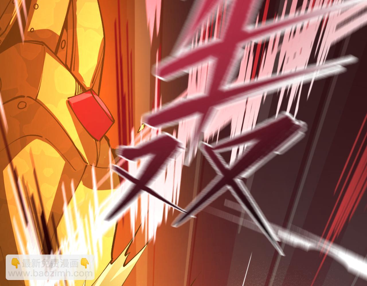 全球詭異時代 - 第362章 高麗篇-破天命！(3/4) - 3