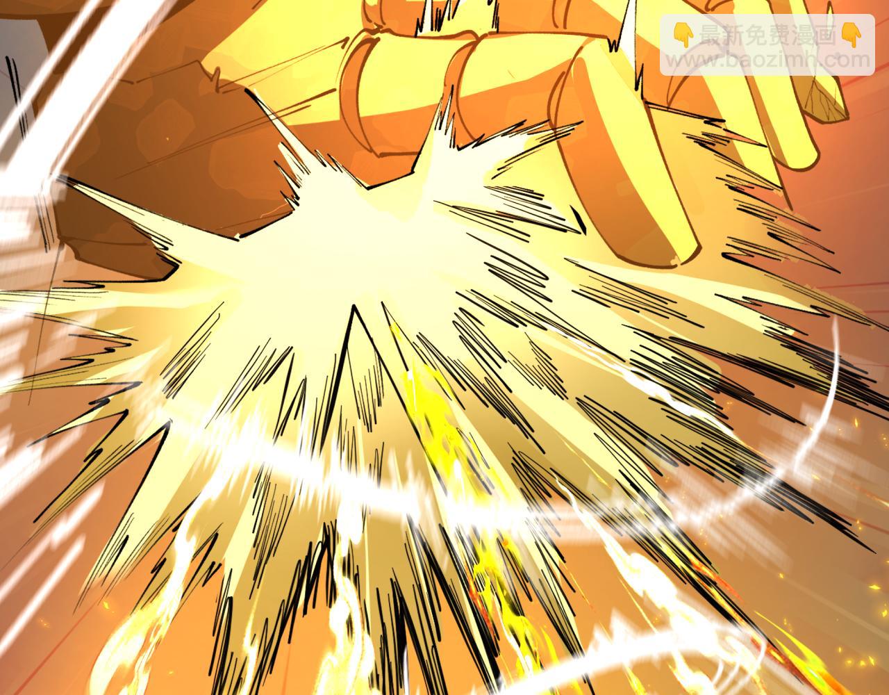 全球詭異時代 - 第362章 高麗篇-破天命！(3/4) - 5