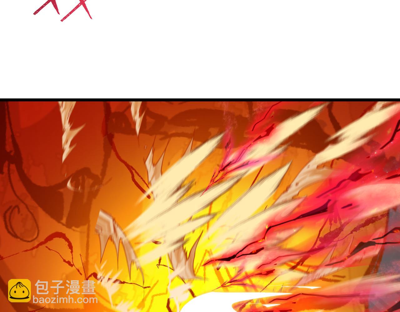 全球詭異時代 - 第362章 高麗篇-破天命！(3/4) - 8