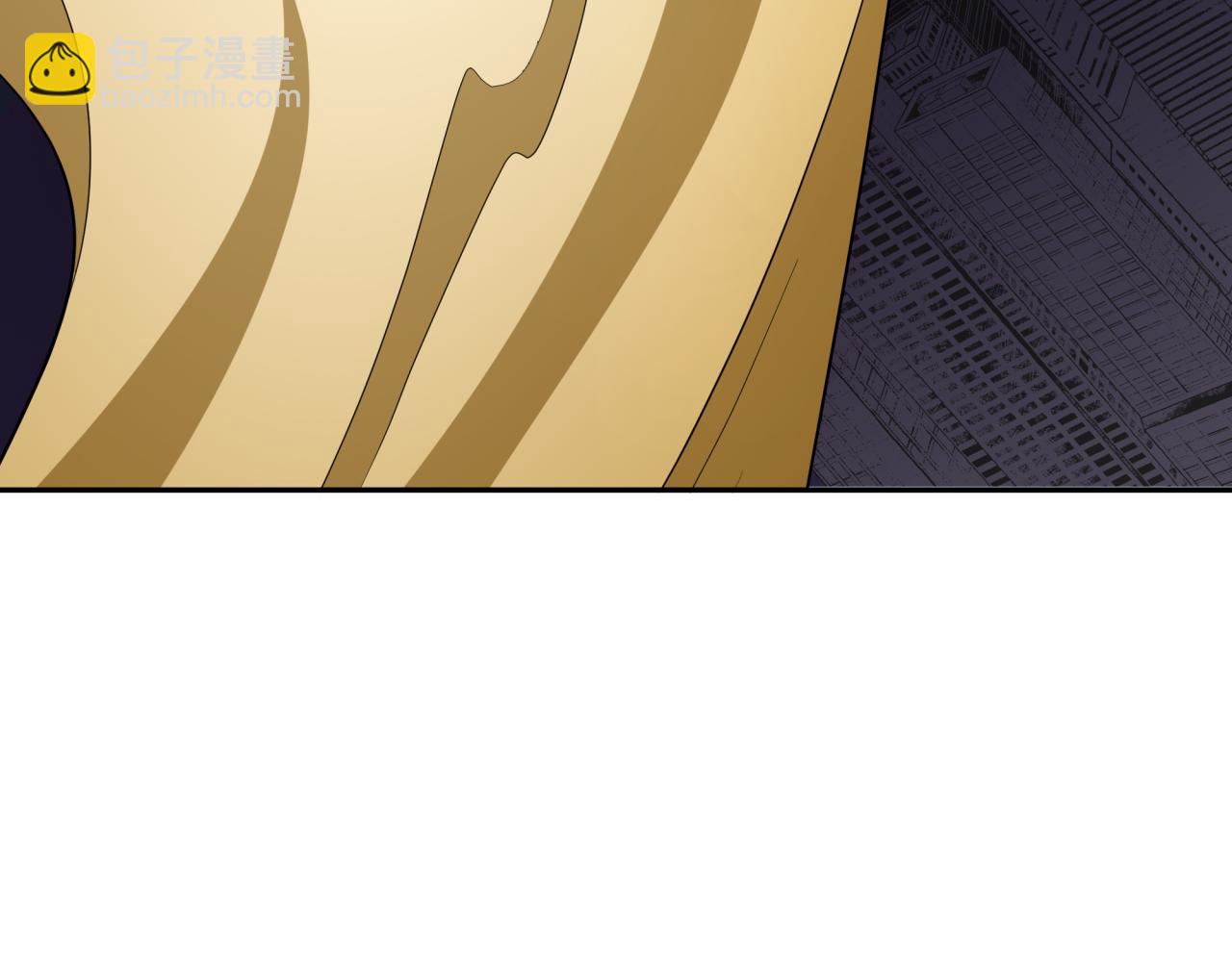 全球詭異時代 - 第362章 高麗篇-破天命！(1/4) - 5