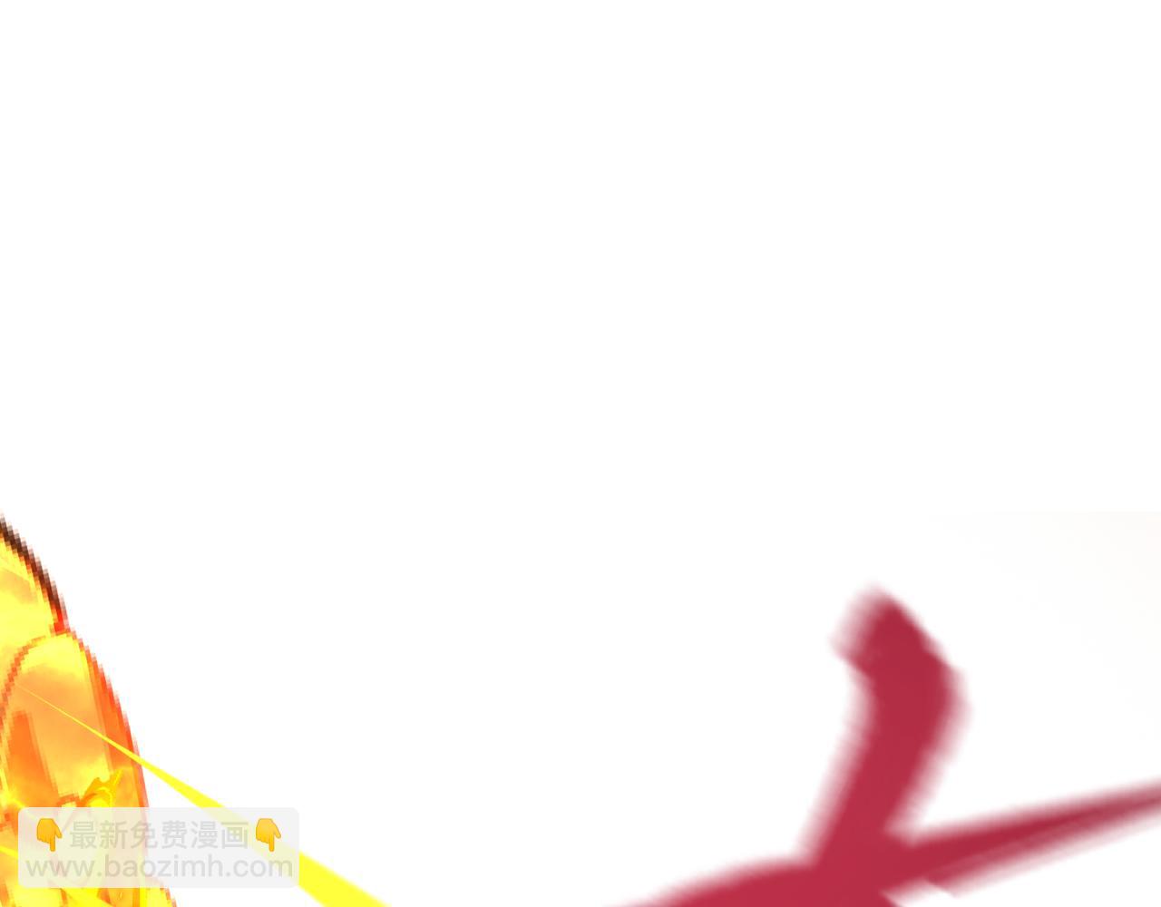 全球詭異時代 - 第362章 高麗篇-破天命！(3/4) - 6