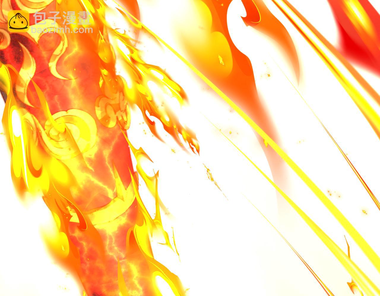 全球詭異時代 - 第362章 高麗篇-破天命！(3/4) - 8